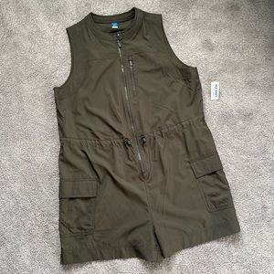 Romper | Old Navy